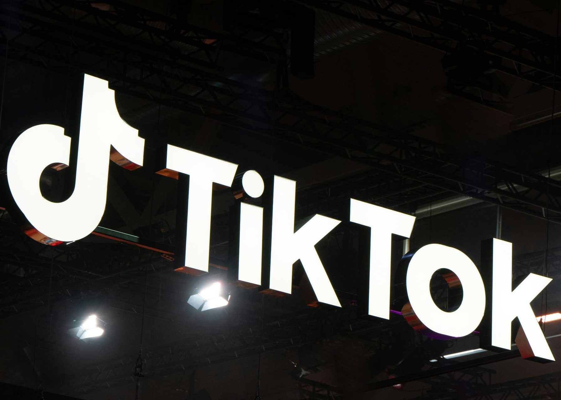 tikTok