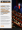 The Next Era of Influencer Marketing | Goat's Raised on Social Event Intro