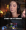 World of Warcraft Influencer