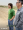 John Deere CTO