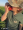 John Deere CTO
