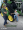 John Deere CTO