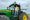 John Deere's chief tractor officer