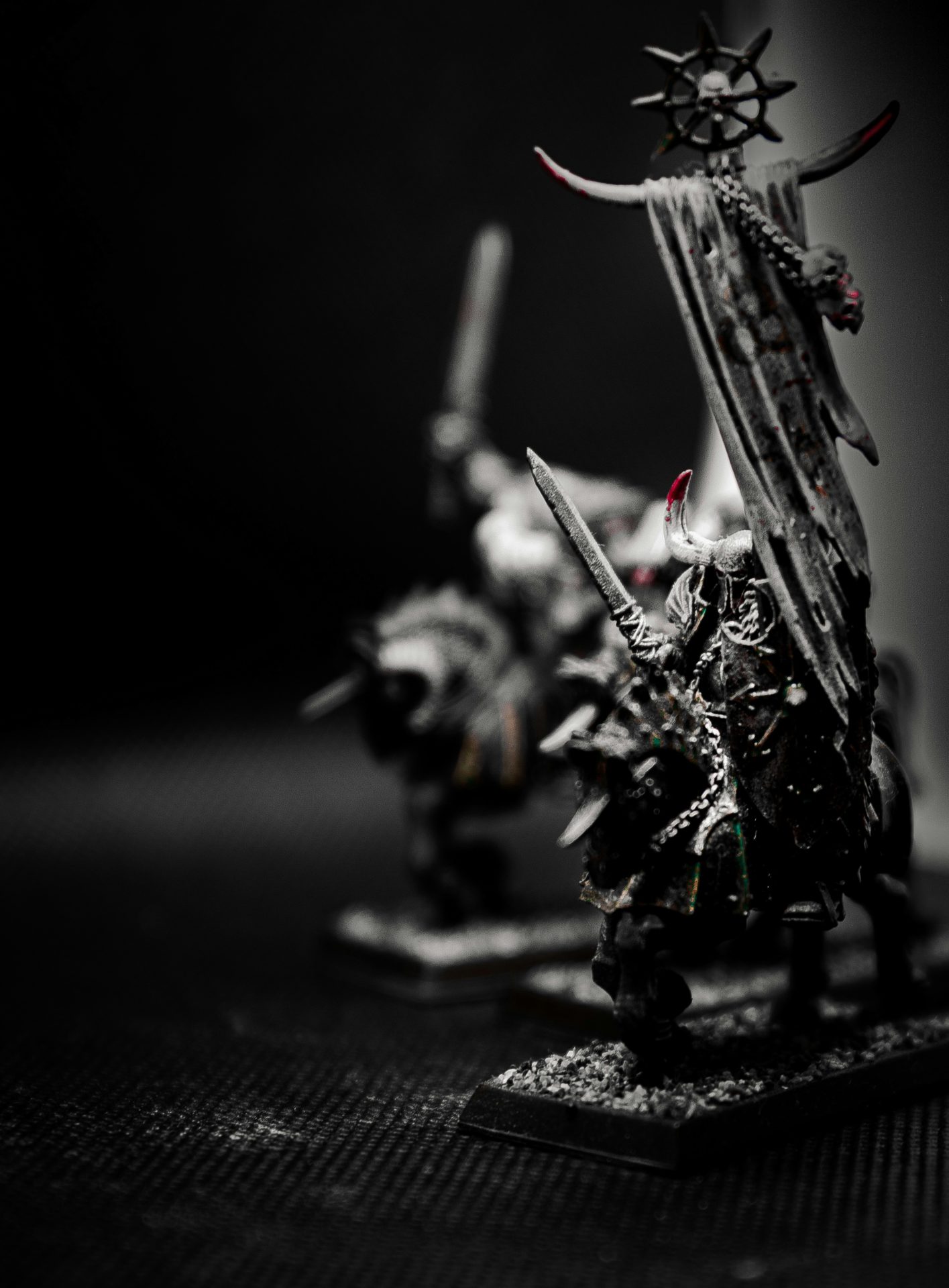 world of warcraft influencer marketing