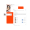 Ibex. Influencer data tool. Campaign Management