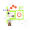 Ibex. Influencer data tool. Content Insights