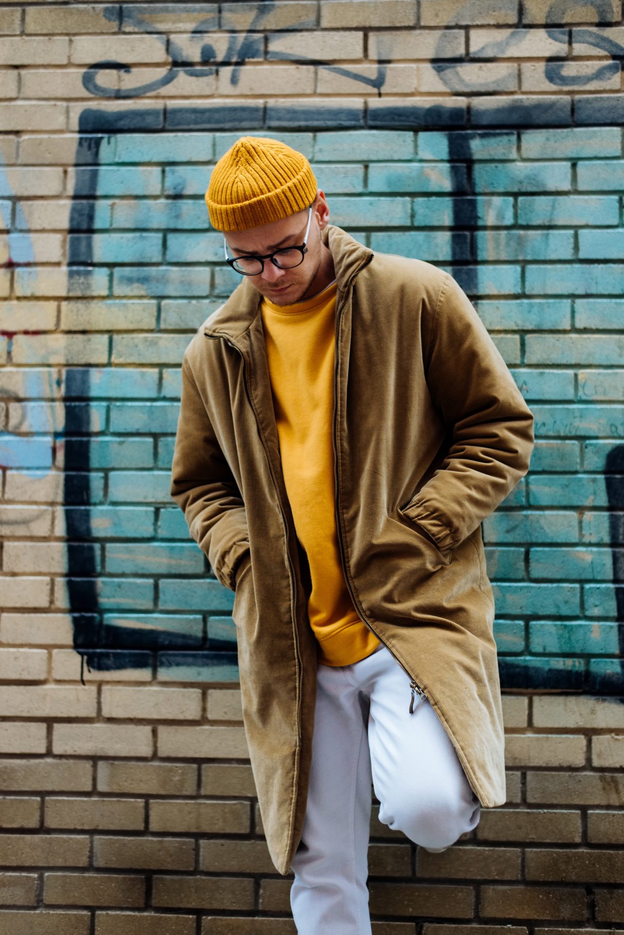 the goat agency | data | influencer marketing