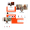 Ibex. Influencer data tool. Discovery
