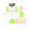 Ibex. Influencer data tool. Pricing