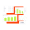 Ibex. Influencer data tool. Reporting