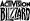 Activition Blizzard