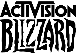 Activation Blizzard