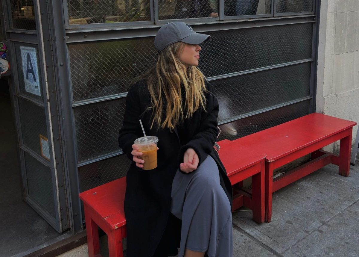 Substack Marketing: How brands leverage creators on Substack?