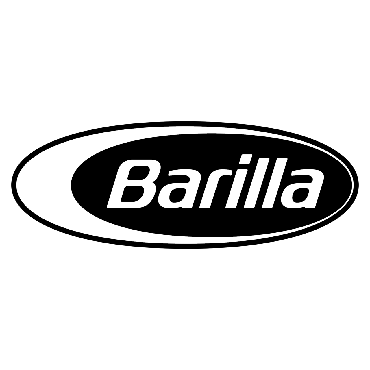 Barilla