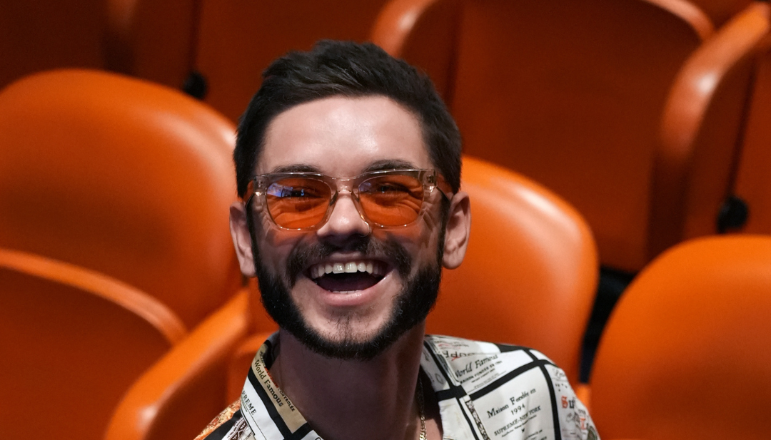 The Goat Agency Story | Influencer Marketing Pioneers