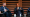The Goat Agency Story: Influencer Marketing Pioneers