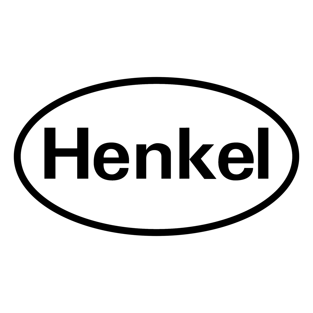 Henkel