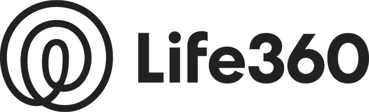 Life360