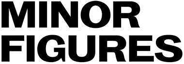Minor Figures