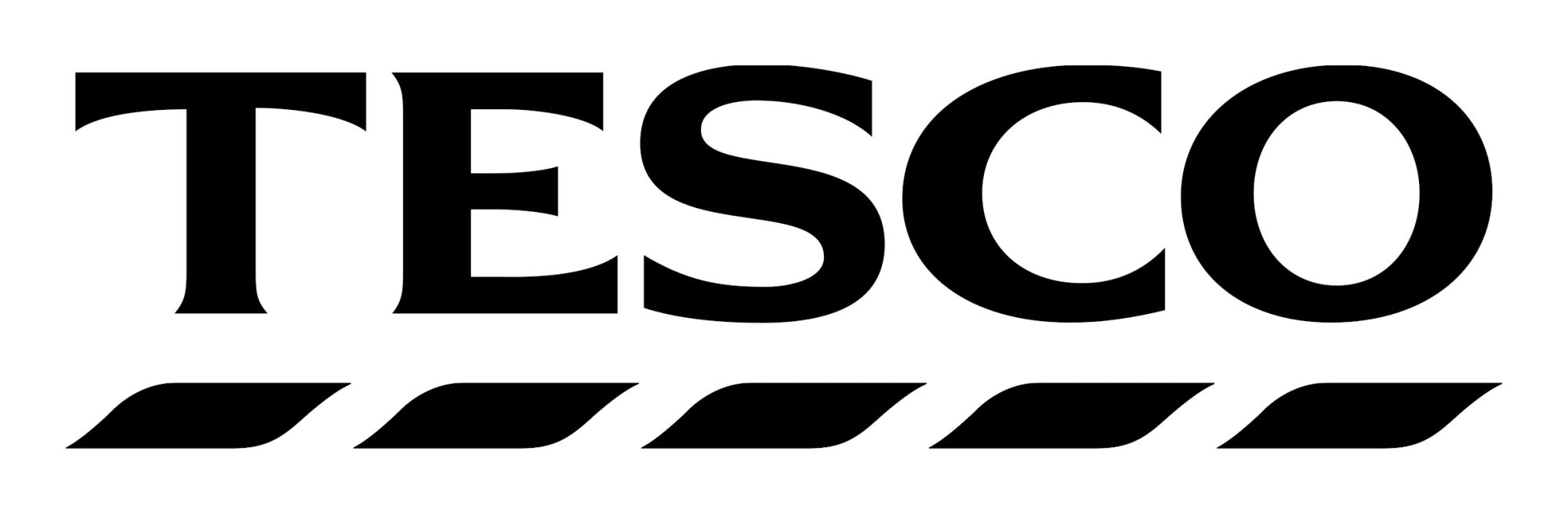 Tesco