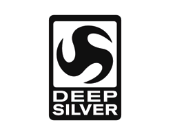 Deep Silver