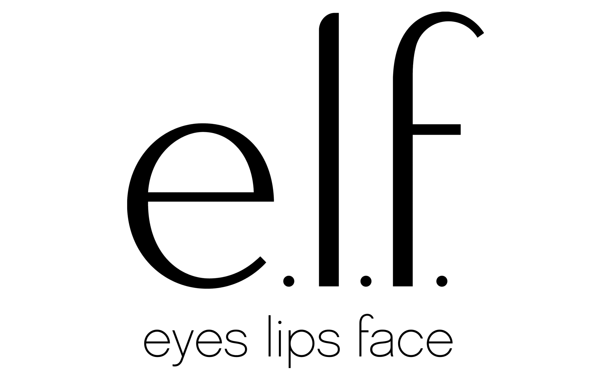 E.L.F
