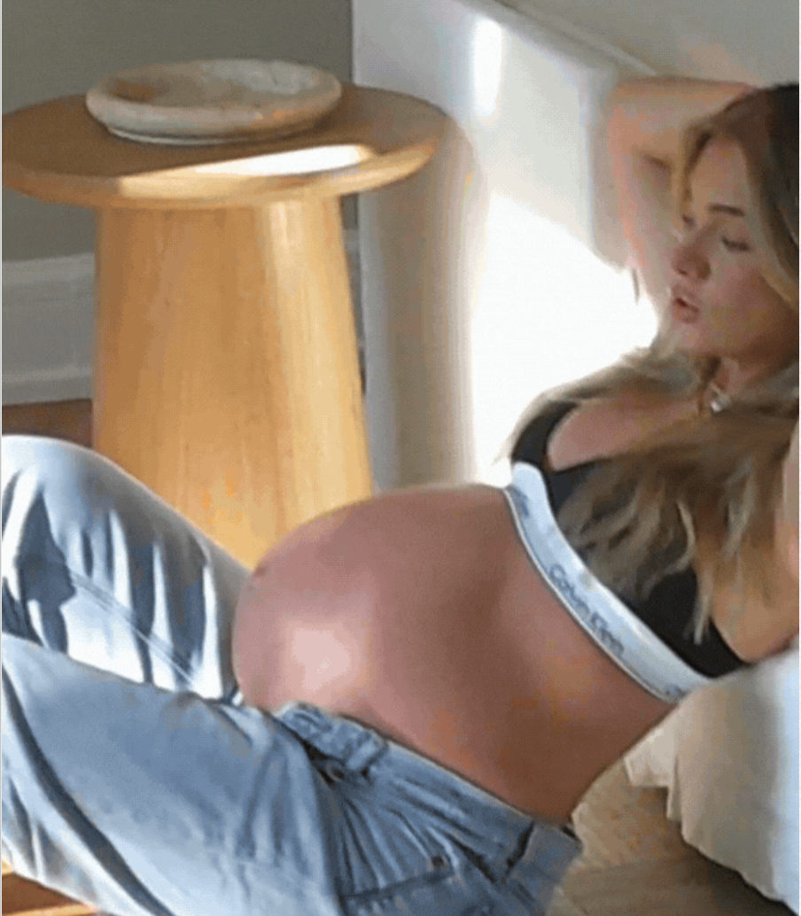 fashion influencer marketing campaigns