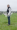 Arla Cravendale x The Goat Agency