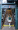 The Goat Agency x Dell Gift of Time tech influencer marketing campaign