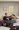 The Goat Agency x Dell Gift of Time tech influencer marketing campaign