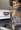 CarGurus influencer campaign