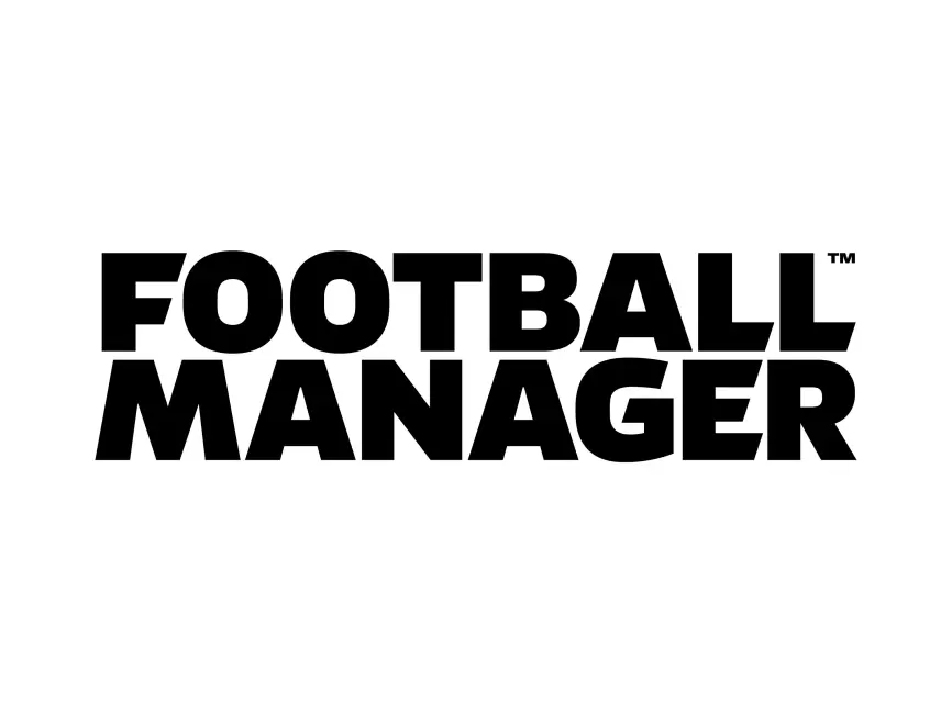 Football Manager