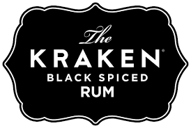 Kraken