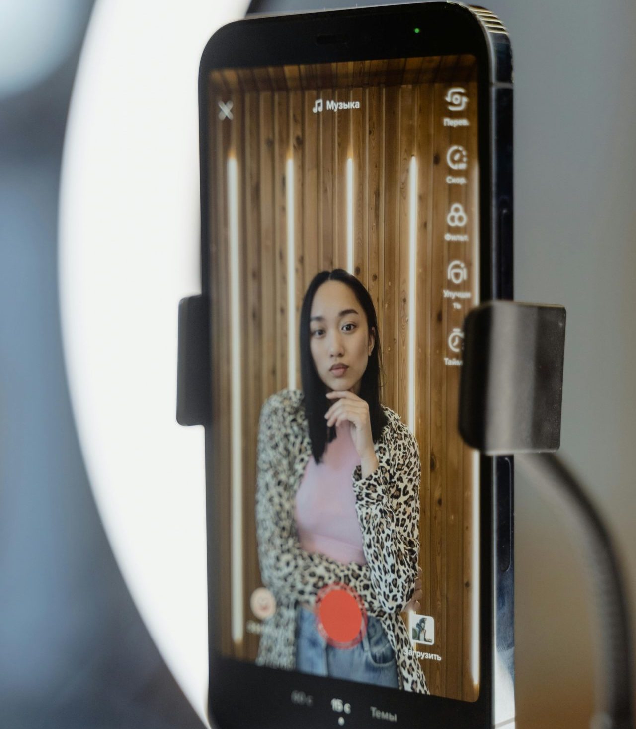 fashion influencer marketing campaigns