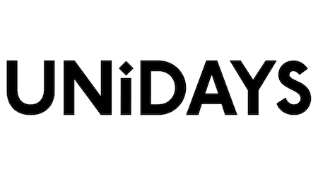 UNiDAYS