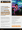 The Next Era of Influencer Marketing Report Intro
