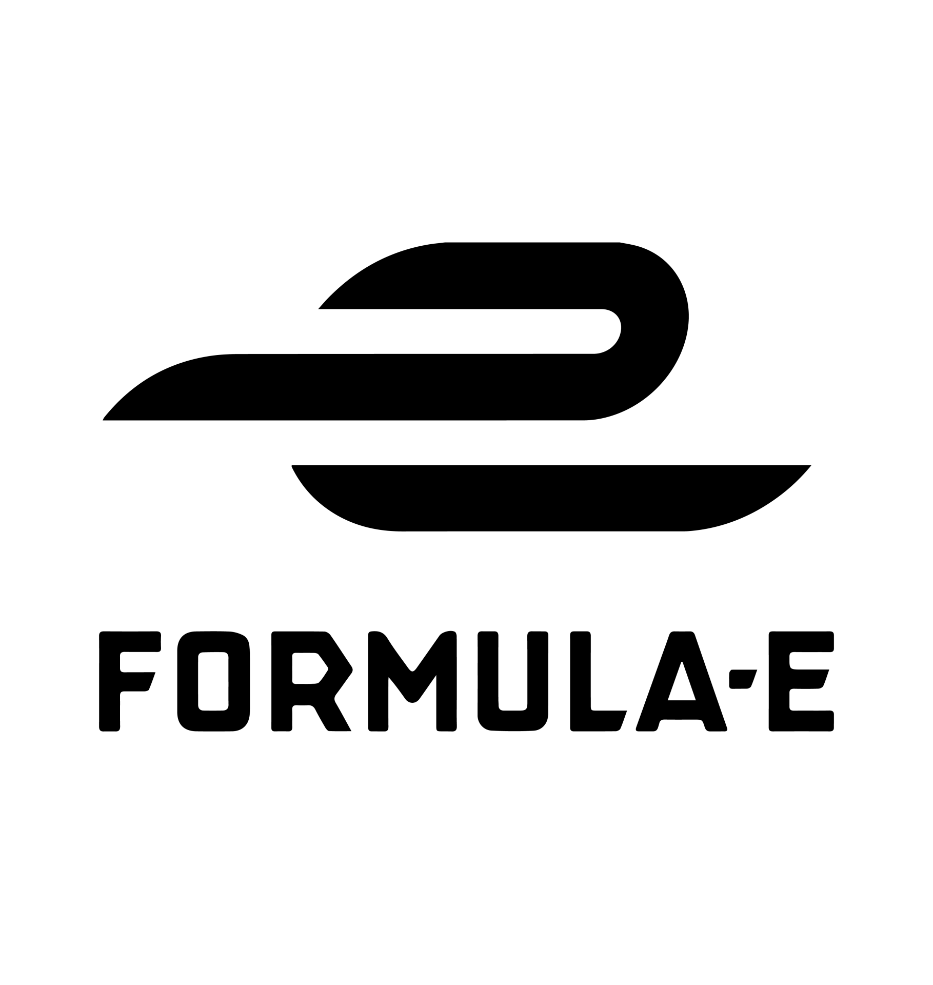 Formula-E