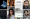 IBM granite The Goat Agency influencer marketing campaign