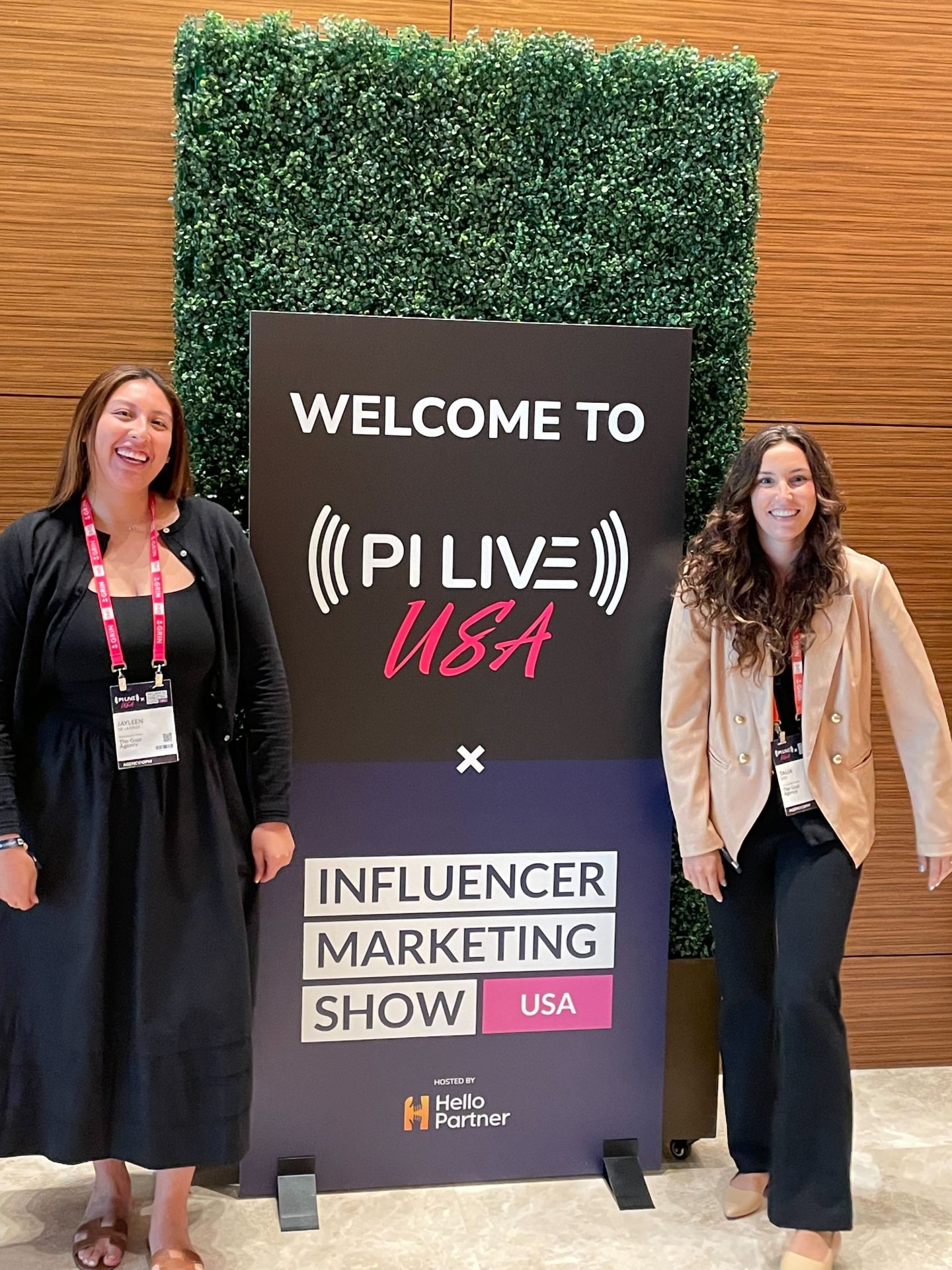 Influencer marketing agency chicago