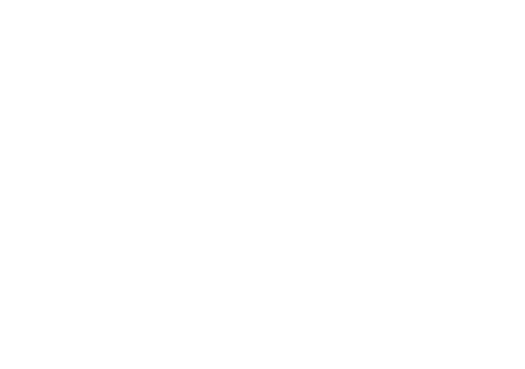 Adweek Fastest Growing Agency Award The Goat Agency
