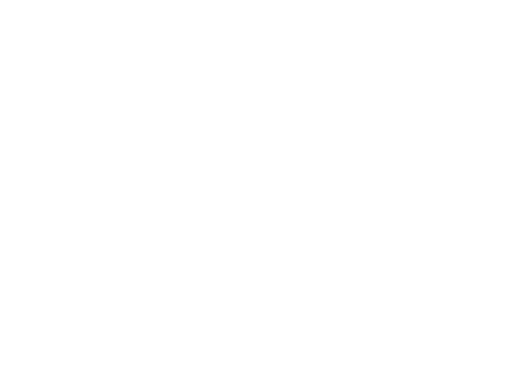 Clio Award The Goat Agency