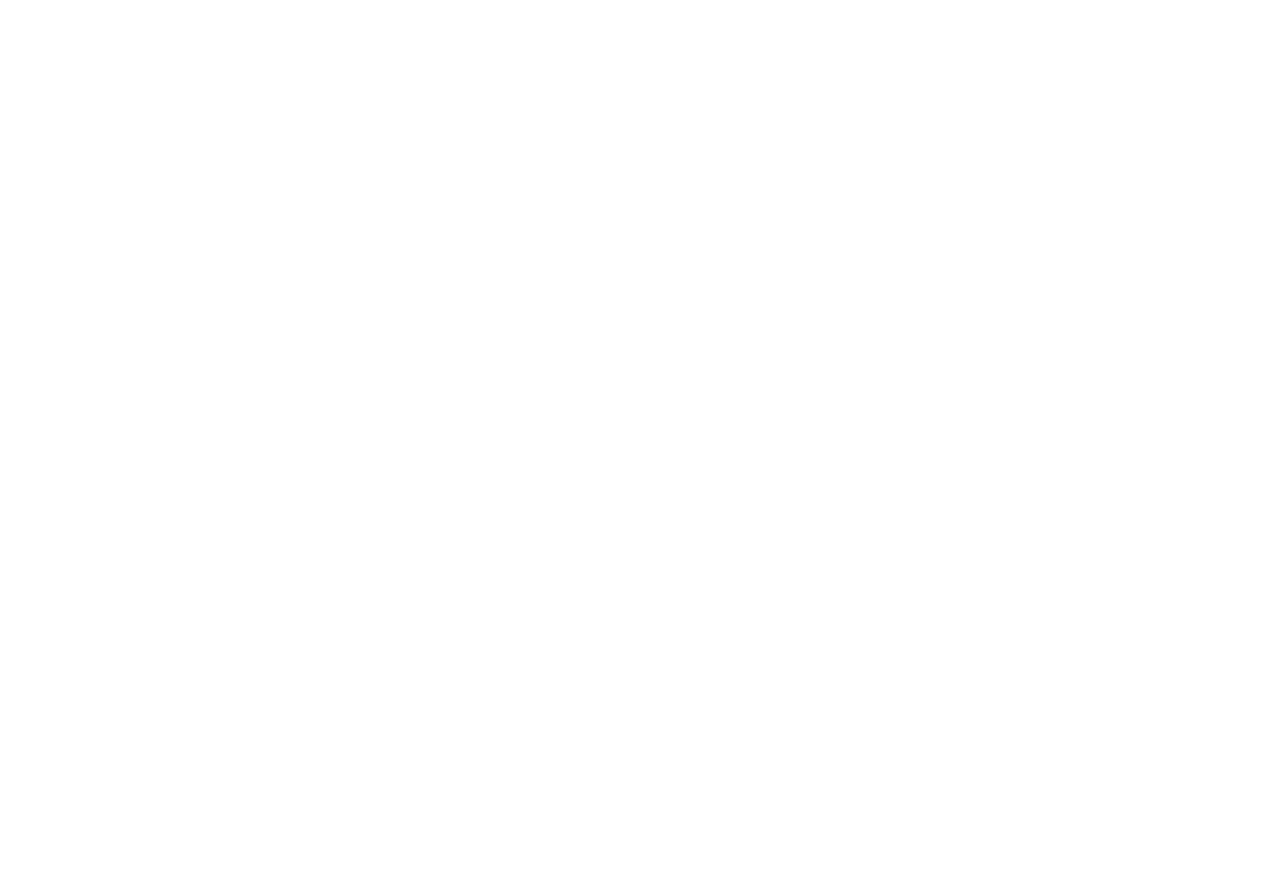 Digiday Award The Goat Agency