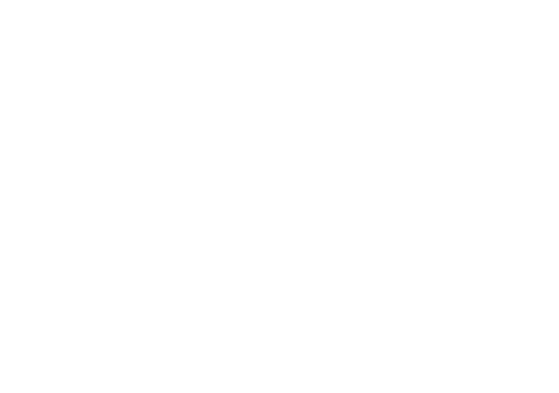 Influencer Marketing Award The Goat Agency