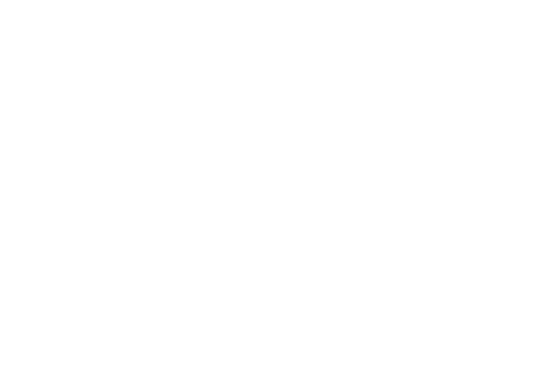 Shorty Award The Goat Agency