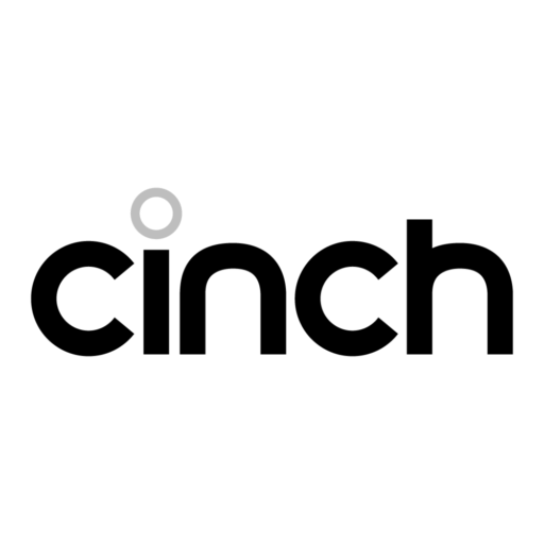 Cinch