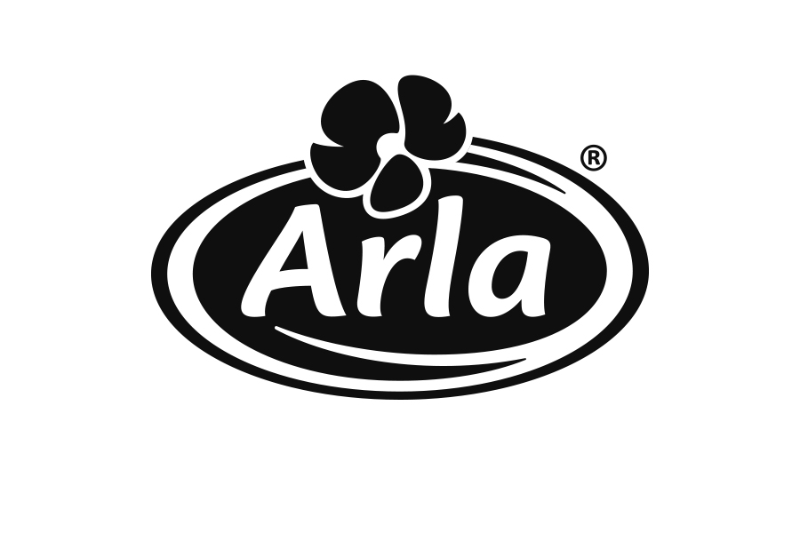 Arla