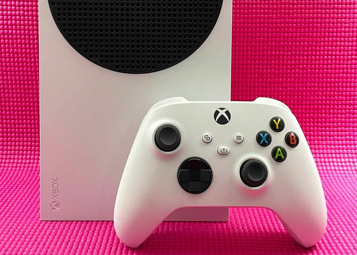 4 gaming brands crushing their TikTok strategy