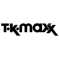 Tkmaxx