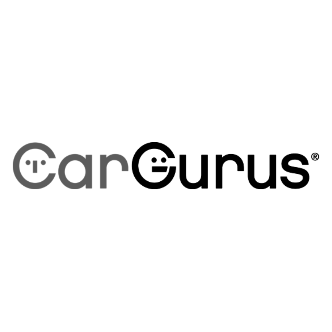 CarGurus
