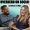 Overherd on Social: Founder-Led Marketing with Milly G Founder of Sult and Jay Richards Founder of Imagen Insights